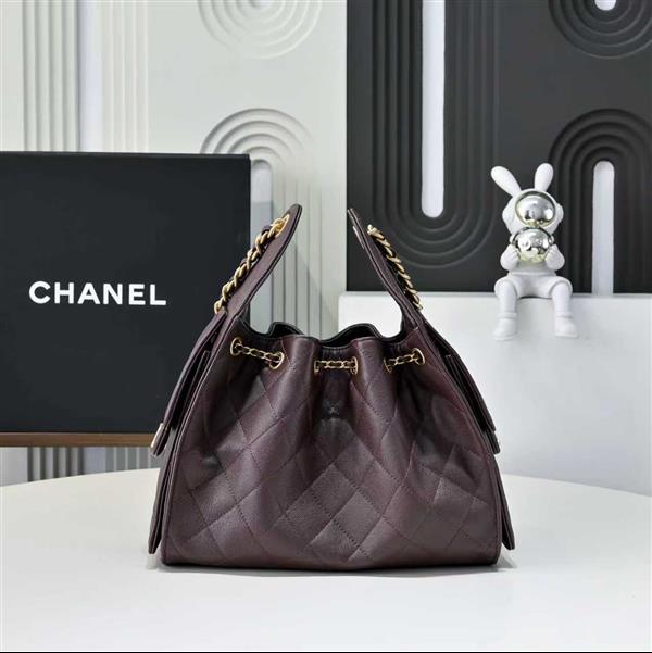 2026131204554948 900